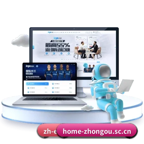 用扎实的内容积累长期价值
